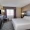 Holiday Inn Express Hotel & Suites Uptown Fredericton, an IHG Hotel - Fredericton