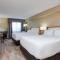 Holiday Inn Express Hotel & Suites Uptown Fredericton, an IHG Hotel - فريدريكتون