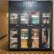Candlewood Suites Owasso by IHG - اواسو Candlewood Suites Owasso by IHG - اواسو