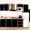Hayat Watheer for serviced Apartment