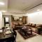Hayat Watheer for serviced Apartment