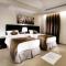 Hayat Watheer for serviced Apartment