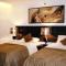 Hayat Watheer for serviced Apartment