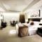 Hayat Watheer for serviced Apartment