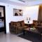 Hayat Watheer for serviced Apartment