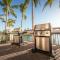 Holiday Inn Club Vacations Sunset Cove Resort, an IHG Hotel - Marco Island