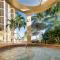 Holiday Inn Club Vacations Sunset Cove Resort, an IHG Hotel - Marco Island