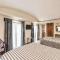 Hotel Abadia Tradicional