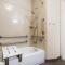 Candlewood Suites Bensalem - Philadelphia Area by IHG