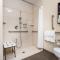 Candlewood Suites Bensalem - Philadelphia Area by IHG