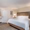 Candlewood Suites Bensalem - Philadelphia Area by IHG