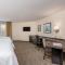 Candlewood Suites Bensalem - Philadelphia Area, an IHG Hotel - Bensalem