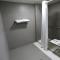 Holiday Inn Chicago North Shore by IHG