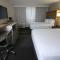 Holiday Inn Chicago North Shore, an IHG Hotel - Скокі