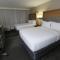 Holiday Inn Chicago North Shore by IHG