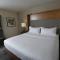 Holiday Inn Chicago North Shore by IHG