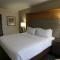 Holiday Inn Chicago North Shore, an IHG Hotel - Skokie