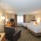 Candlewood Suites Mobile-Downtown, an IHG Hotel