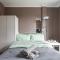 Shirley House 1, Guest House, Self Catering, Self Check in with smart locks, use of Fully Equipped Kitchen, Walking Distance to Southampton Central, Excellent Transport Links, Ideal for Longer Stays