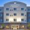 Candlewood Suites Grand Island, an IHG Hotel - Grand Island