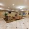 Candlewood Suites - Texas City, an IHG Hotel - Texas City