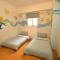 Dong Gang Li Yuan Homestay