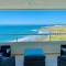 BEACHFRONT CONDO w POOLS STEPS TO BEACH & MINS TO DT