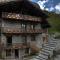 Residence CAV Emile Rey