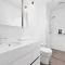 EPORO Tower Modern Apartments Melbourne Central CBD