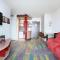 Suite-Home Orléans-Saran Suite-Home Orléans-Saran