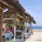 Jelly Sea Resort - 锡基霍尔