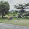 WMS Villa