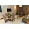 Summit Hotel Tacloban