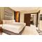 Summit Hotel Tacloban