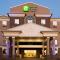 Holiday Inn Express & Suites-Regina-South, an IHG Hotel - Regina