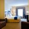 Holiday Inn Express & Suites-Regina-South, an IHG Hotel - Regina