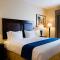 Holiday Inn Express & Suites-Regina-South, an IHG Hotel - Regina