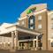 Holiday Inn Express & Suites-Regina-South by IHG - Regina