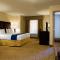 Holiday Inn Express & Suites-Regina-South, an IHG Hotel - Regina