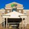 Holiday Inn Express & Suites-Regina-South by IHG - Regina