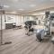 Candlewood Suites Alexandria West by IHG