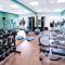 Holiday Inn Express Hotel & Suites Dieppe Airport by IHG