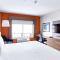 Holiday Inn Express Hotel & Suites Dieppe Airport by IHG