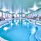 Holiday Inn Express Hotel & Suites Dieppe Airport by IHG