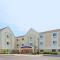 Candlewood Suites Bordentown-Trenton, an IHG Hotel - Bordentown