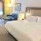 Holiday Inn Express & Suites Raleigh Airport - Brier Creek by IHG