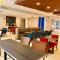 Holiday Inn Express & Suites Raleigh Airport - Brier Creek by IHG