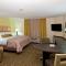 Candlewood Suites Tupelo, an IHG Hotel