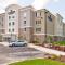 Candlewood Suites Tupelo, an IHG Hotel - Tupelo