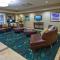 Candlewood Suites Tupelo by IHG